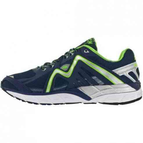Karhu Strong 5 Men