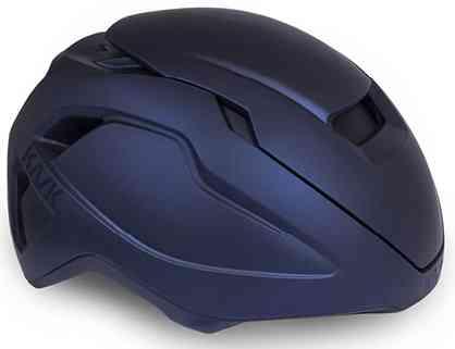 Kask Wasabi WG11 Cykelhjelm - Blå Farve