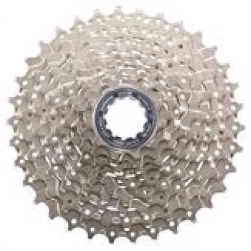 Shimano Deore HG-61 Kassette 11-32 9 Gear