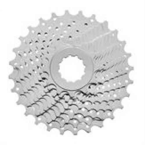 Shimano Tiagra 4600 Kassette 12-28T 10-Speed