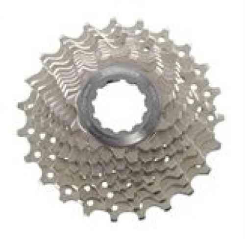 Shimano Ultegra 6700 Kassette 11-28T 10-Speed Tilbud