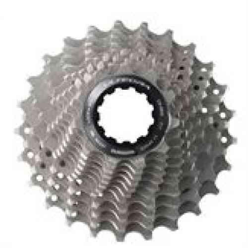 Shimano Ultegra 6800 Kassette 11-32T 11-Speed
