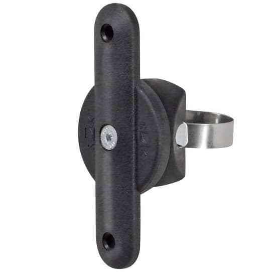 Klickfix Flaskeholder 15-60mm