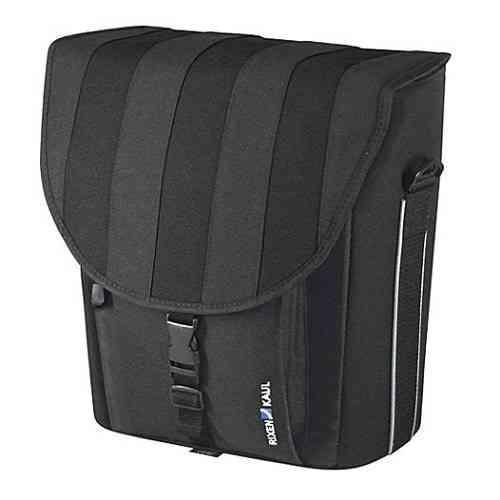 KLICKFIX Cita Plus Cykeltaske