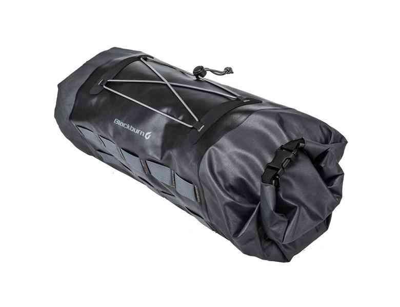 Blackburn Outpost Elite HB Cykeltaske til Styr