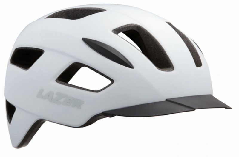 Lazer Lizard MIPS cykelhjelm - Medium størrelse