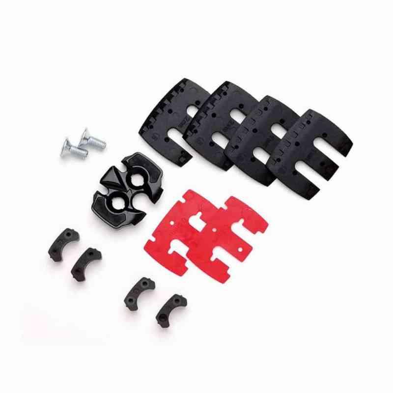 Look DCS Easy MTB Pedaler