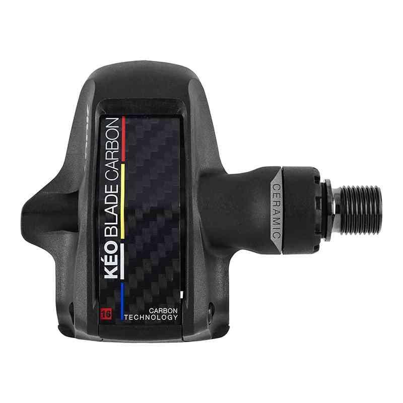 Look KEO Blade Carbon Racerpedaler