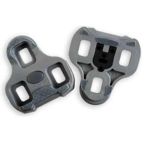 Look KEO Grip Racerpedalklamper