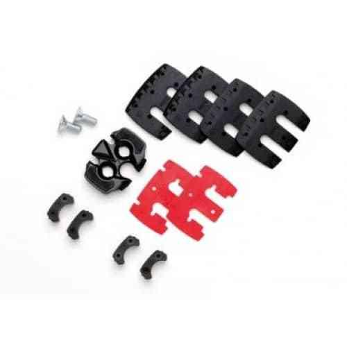 Look S-Track Pedaler Easy