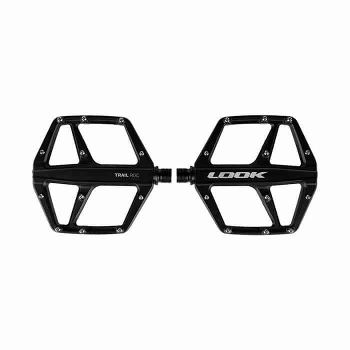 Look Trail Roc Mountainbike Pedaler