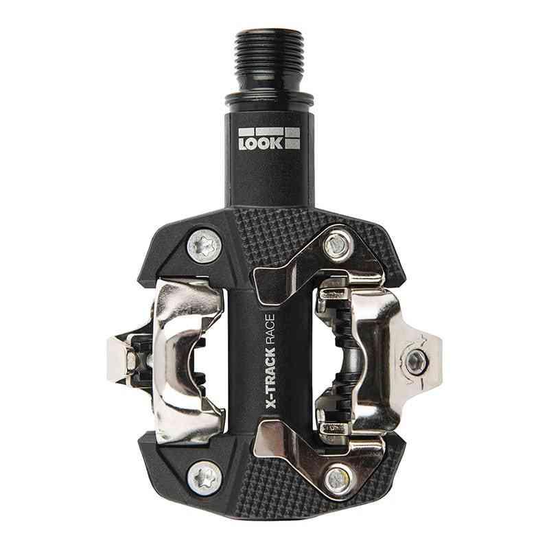 Look X-Track Race Mountainbike Pedaler