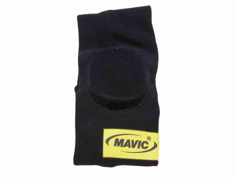 Kadencesensor til Mavic droner