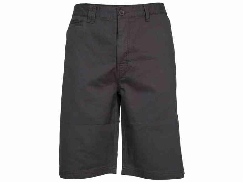 Trespass Leominster - Shorts - Koksgrå - Str. S