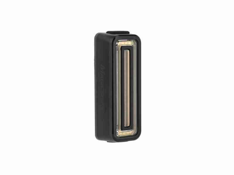 Magicshine Seemee 100 V2.0 - Baglygte 100 lumen