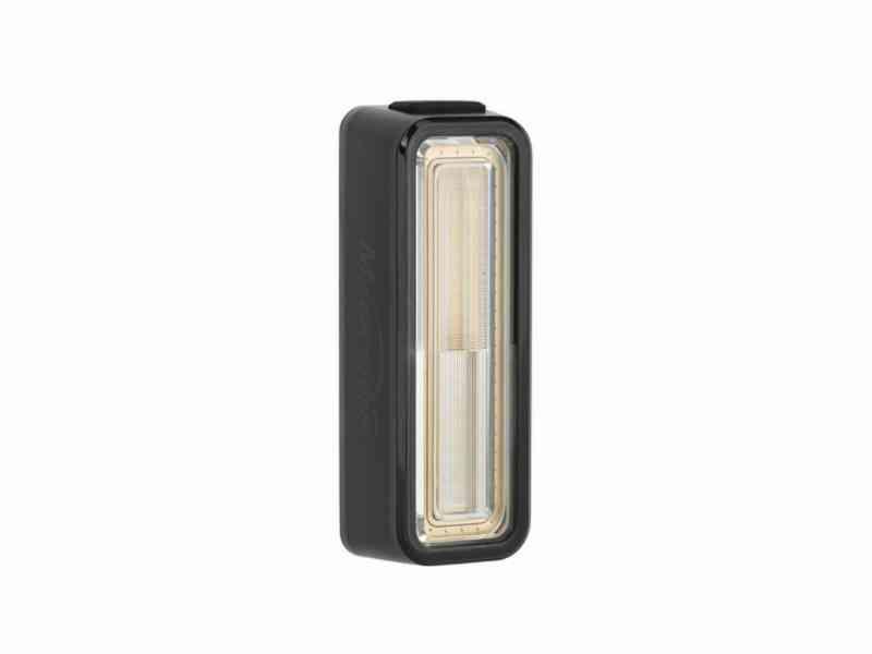 Magicshine Seemee 180 V2.0 - Baglygte 180 lumen