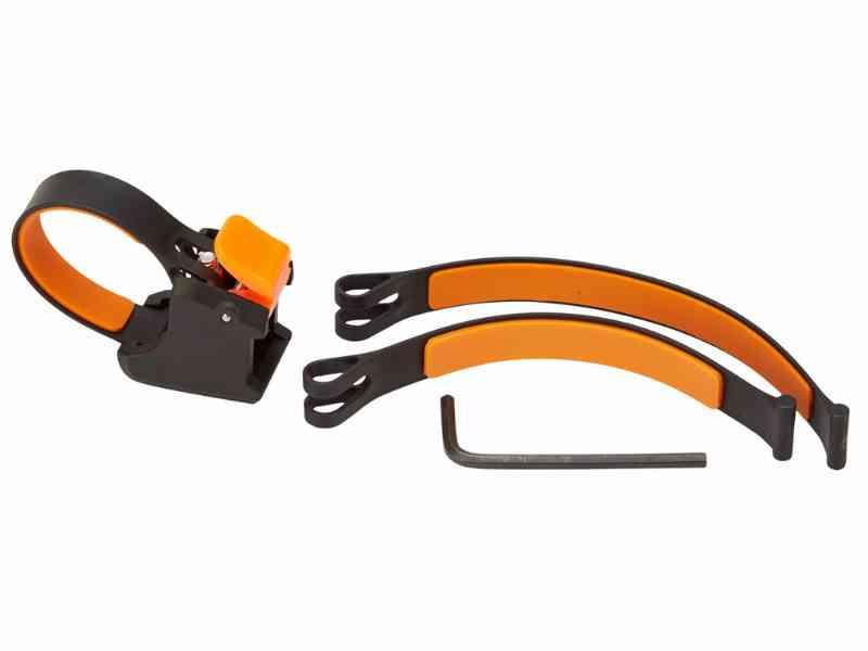 Magicshine – Styrholder til Monteer 1400 lygte