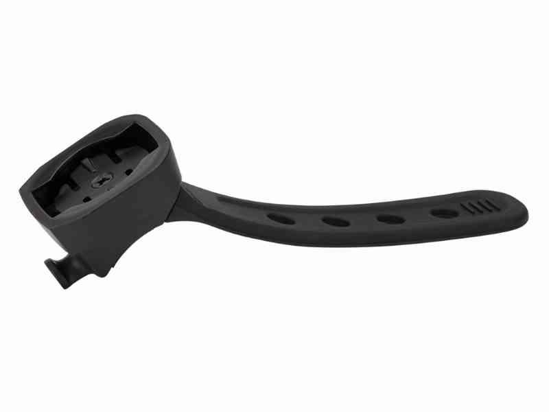 Magicshine – Styrholder til Allty 300/500 lygter
