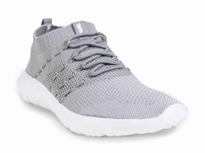 Trespass Massie - Dame Sportssko med Memory Foam 36