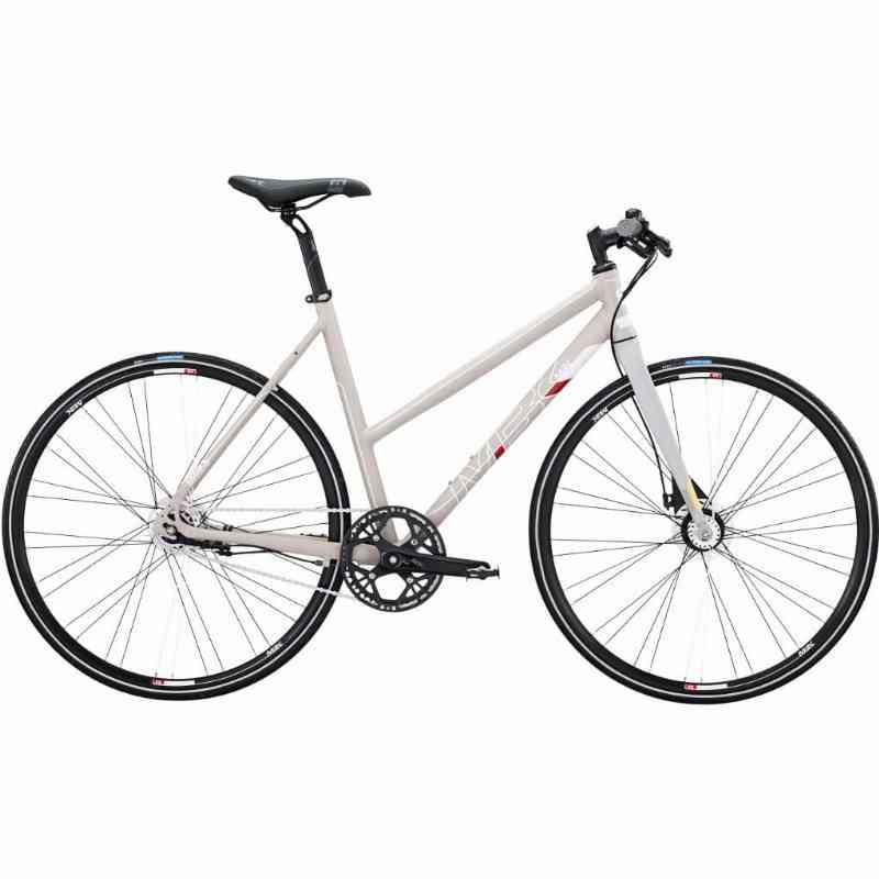 MBK Concept D 7RB Bycykel