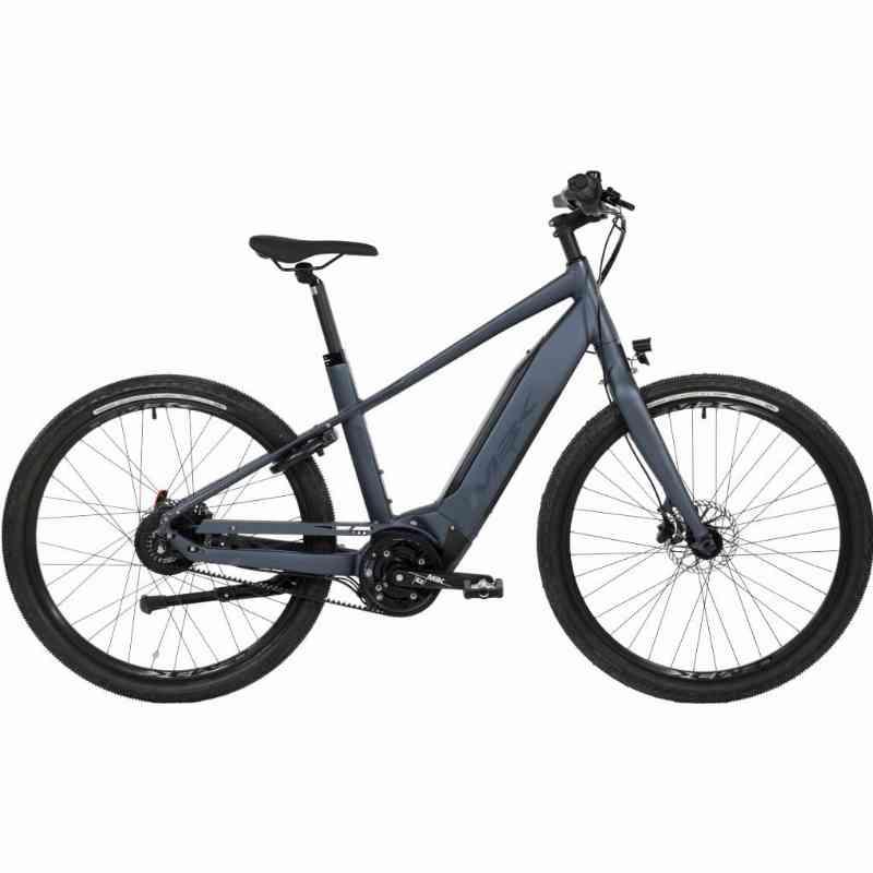MBK Octane Cross E 500Wh Elcykel med elmotor