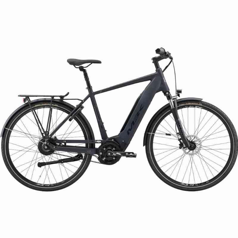 MBK Vitesse E Herre 500Wh Elcykel