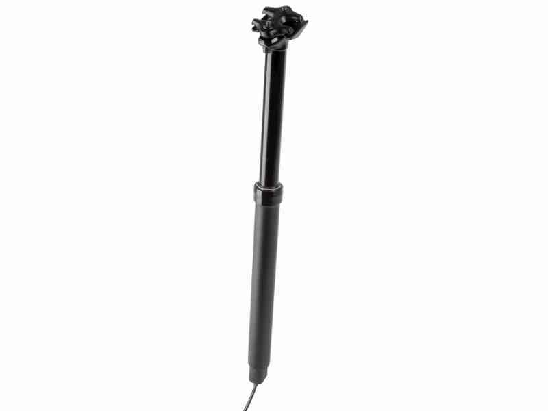 M-Wave Levitate In LT - 150 mm Dropper Post