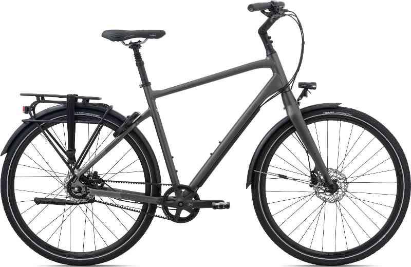 Giant AnyTour CS 1 GB 2023 - Sort