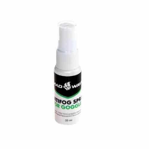 Mad Wave Antidug Spray
