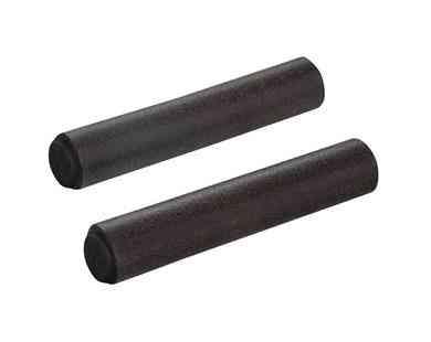 Supacaz Siliconez SL Styretape - Sort