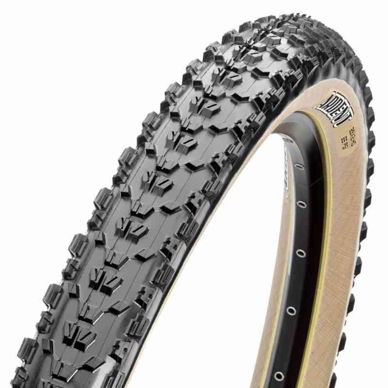 Maxxis Ardent Skinwall Cykeldæk