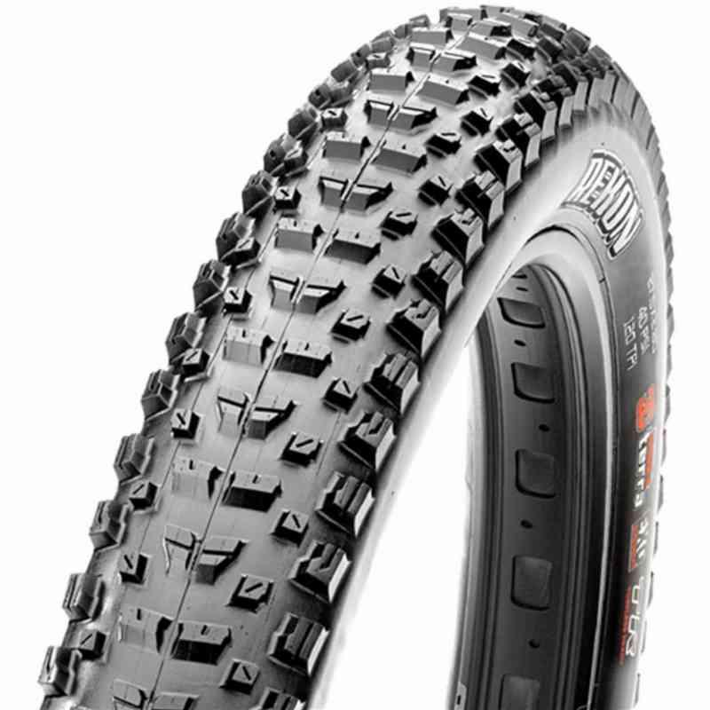 Maxxis Rekon Mountainbike Dæk