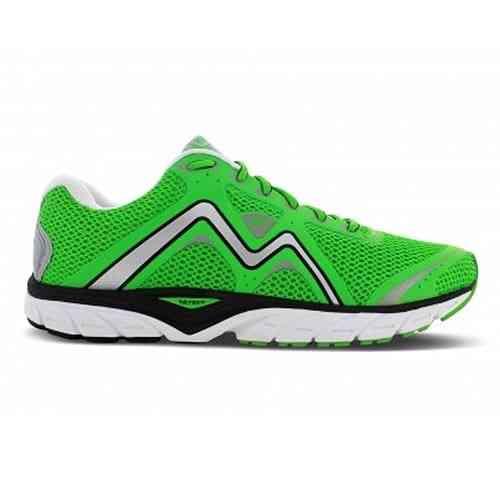 Karhu Men's Fast 5 Fulcrum