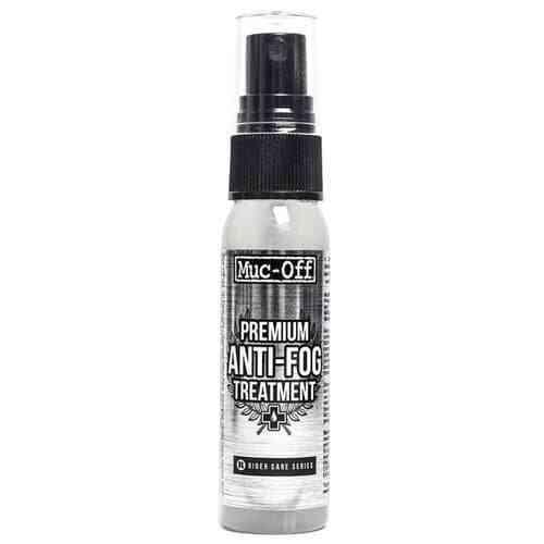 Muc-Off Premium Anti-Dug 35 ml