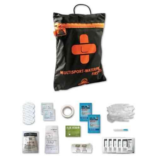 Multisport Waterproof First Aid