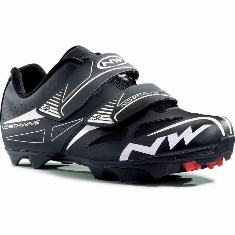 Northwave Spike Evo Mountainbike Sko