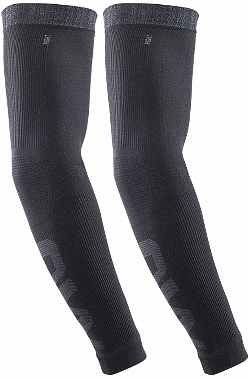 Northwave EXTREME 2 Armvarmer - Sort