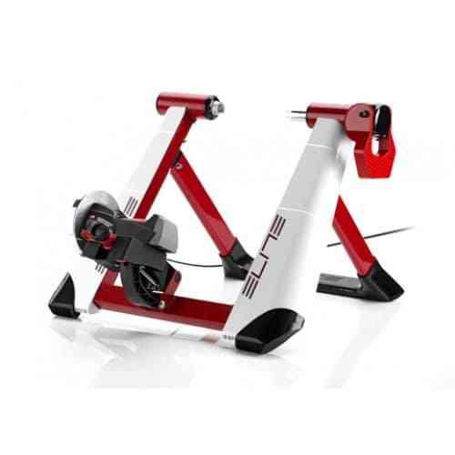 Elite Novo Force Deluxe Pakke Hometrainer