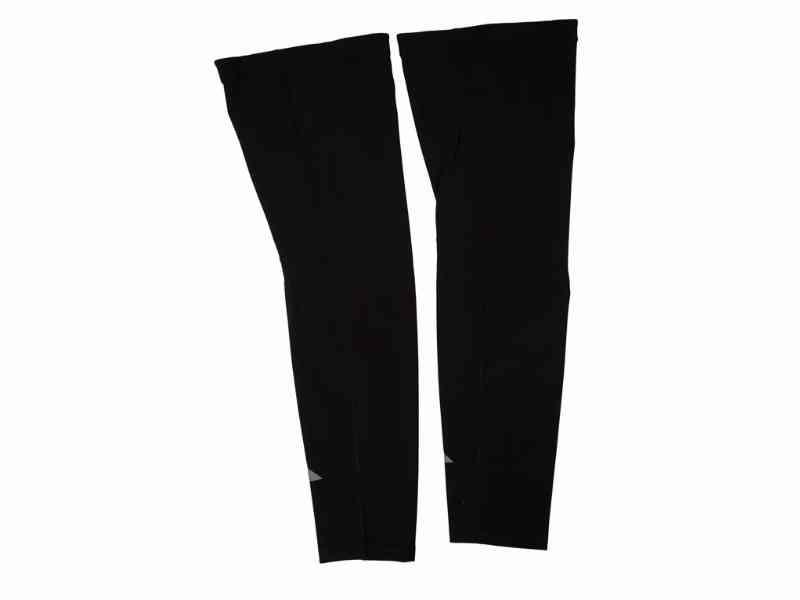 OnGear - Vandafvisende Benvarmer - Sort S/M