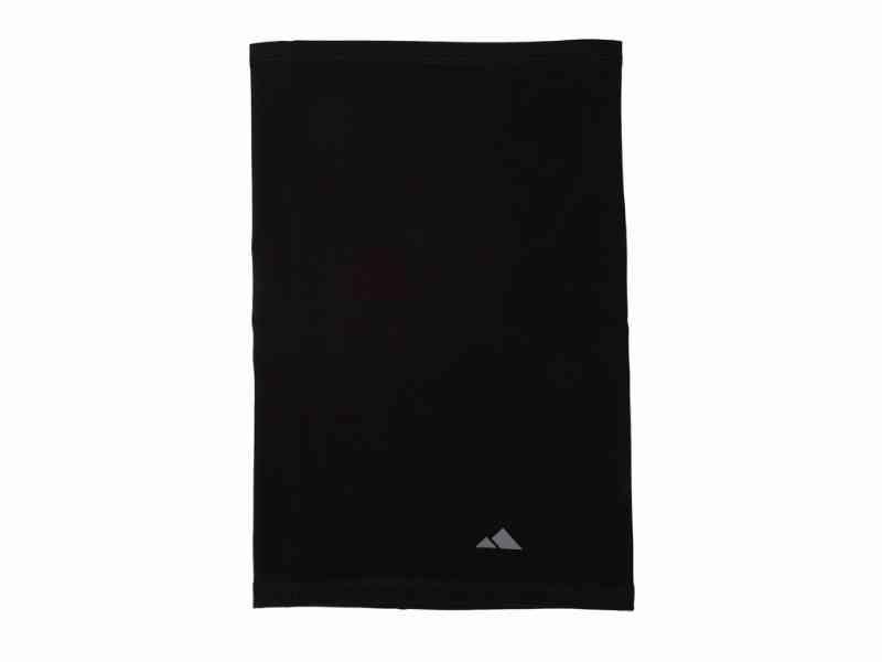 OnGear - Termisk Halsedisse - Sort - Onesize