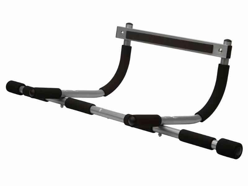 OnGear - Pull up bar - Dørkarm - Standard