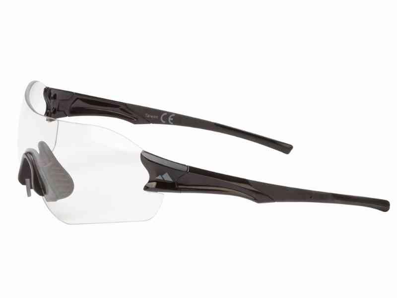 Ongear Ventoux - Cykelbrille med fotokromiske linser