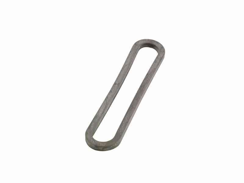 Outwell Gummiringe - 10 stk.