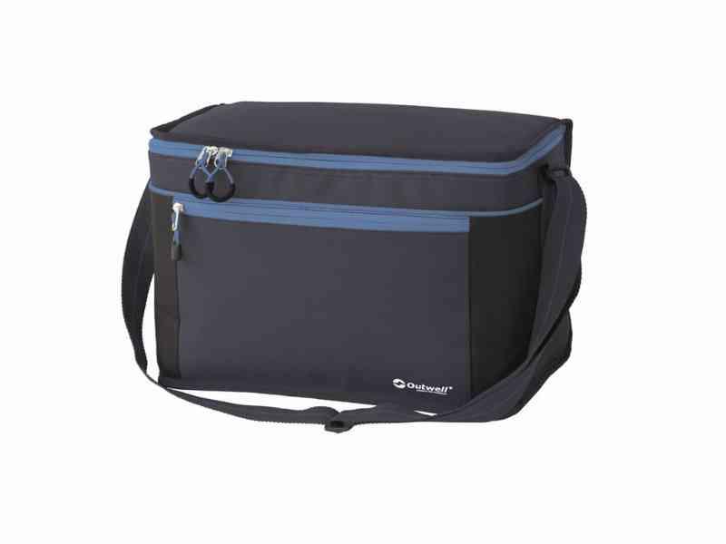 Outwell Petrel L - Blå Køletaske - 20 Liter