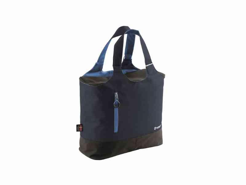 Outwell Puffin Køletaske - 19 L - Blå