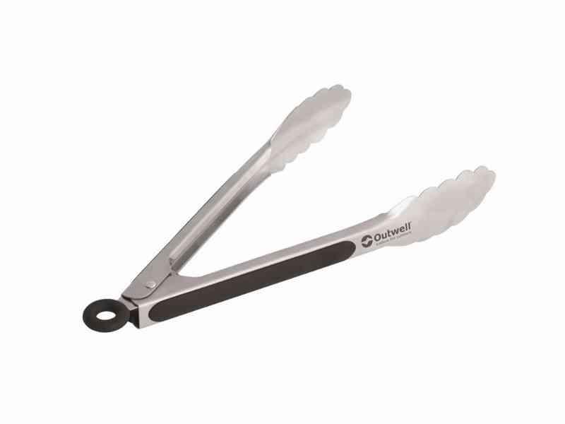 Outwell Låsegrilltang - 27x4x3,5 cm