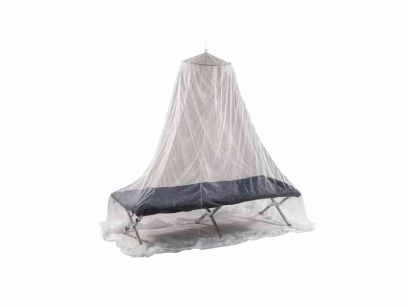 Easy Camp - Simpelt myggenet i 100% polyester