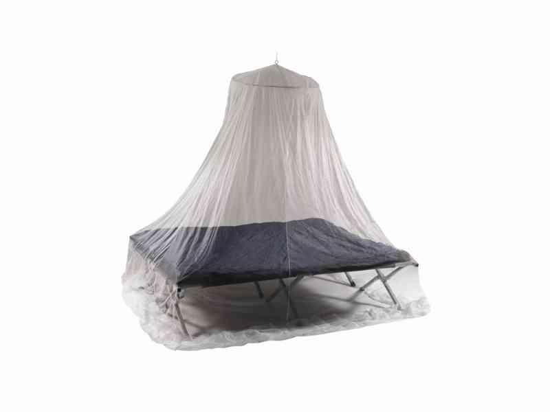 Easy Camp - Dobbelt myggenet i polyester