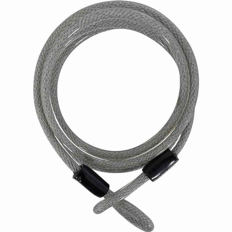 OXC 12x2500mm Kabellås