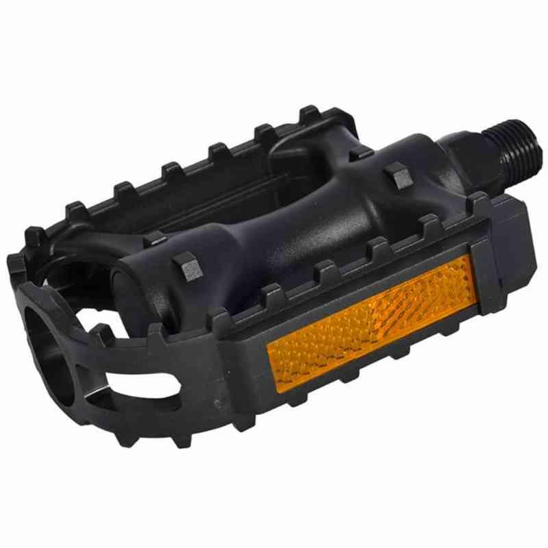 OXC MTB Pedaler i Resin 9/16"